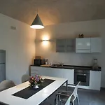Cascina Della Contessa * Roccaforte Mondovì