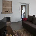 Cascina Della Contessa *