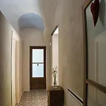 Cascina Della Contessa Roccaforte Mondovì