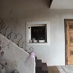 Cascina Della Contessa * Roccaforte Mondovì