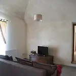 Prázdninový dům Cascina Della Contessa