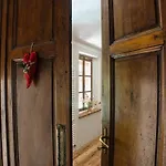 Cascina Della Contessa Prázdninový dům