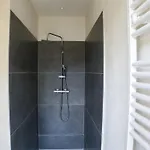 Prázdninový dům Cascina Della Contessa Roccaforte Mondovì