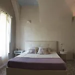 Cascina Della Contessa * Roccaforte Mondovì