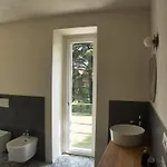 Cascina Della Contessa Prázdninový dům *