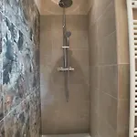 Cascina Della Contessa Prázdninový dům Roccaforte Mondovì