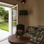 Prázdninový dům Cascina Della Contessa *
