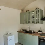 Cascina Della Contessa Prázdninový dům *