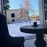 Cascina Della Contessa Prázdninový dům *
