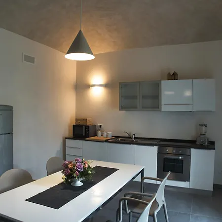 Cascina Della Contessa * Roccaforte Mondovì