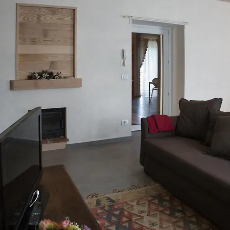 Cascina Della Contessa *