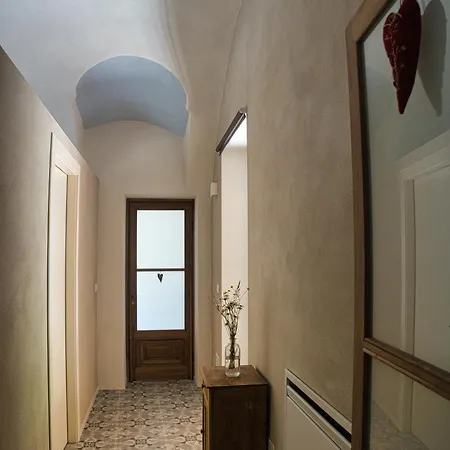 Cascina Della Contessa 로카포르테 몬도비