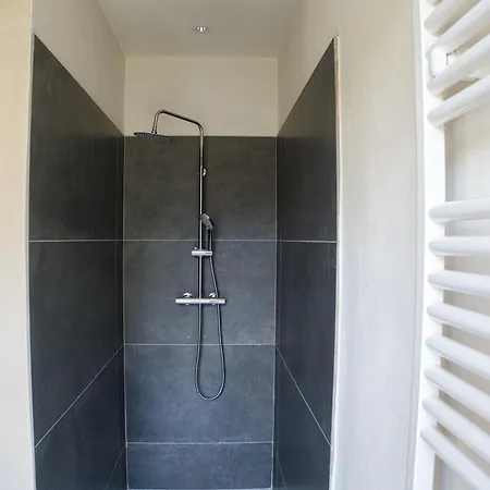 Casa de Férias Cascina Della Contessa Roccaforte Mondovì