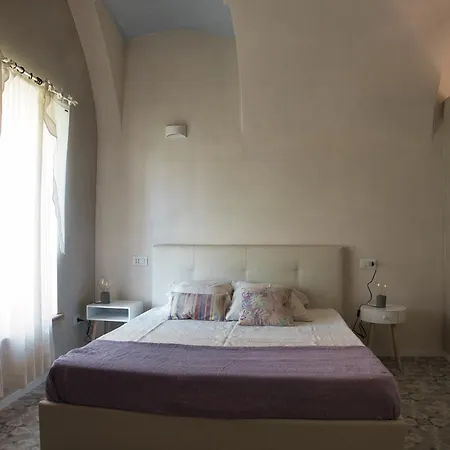 Cascina Della Contessa * Roccaforte Mondovì