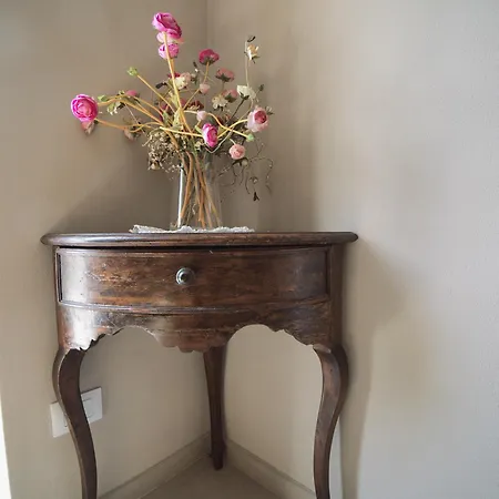 Cascina Della Contessa Prázdninový dům Roccaforte Mondovì