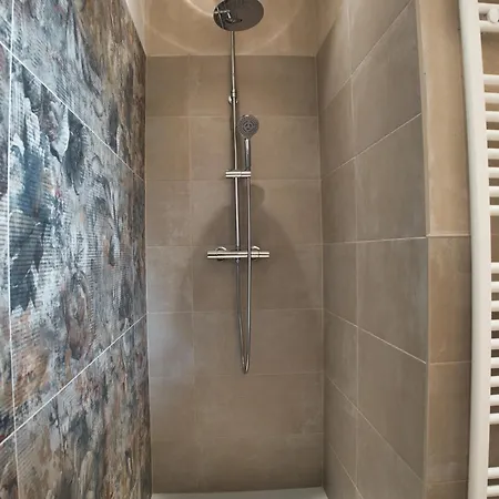 Cascina Della Contessa Casa de Férias Roccaforte Mondovì