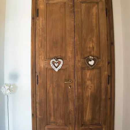 Cascina Della Contessa