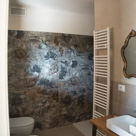 Cascina Della Contessa