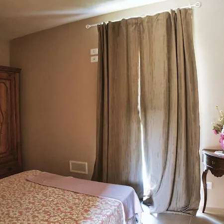 Cascina Della Contessa Roccaforte Mondovì