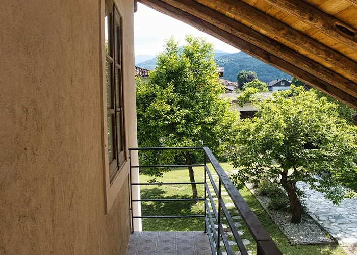 Cascina Della Contessa بيت للعطل *