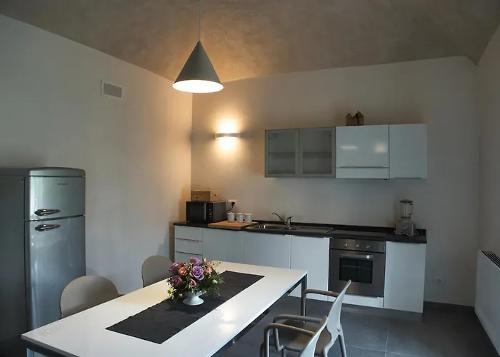 Cascina Della Contessa * Roccaforte Mondovì