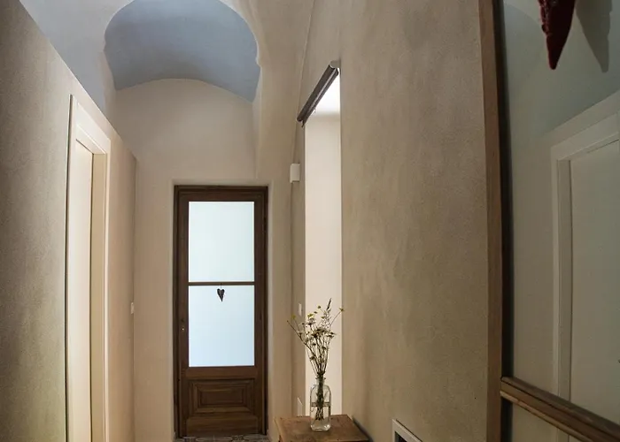 Cascina Della Contessa Roccaforte Mondovì