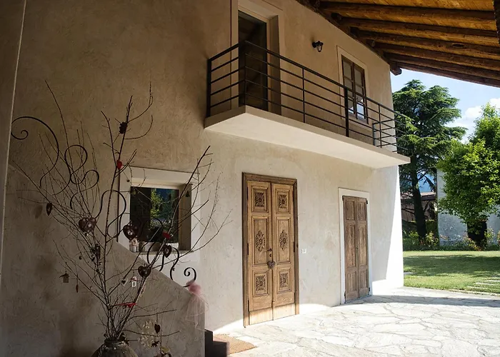 Cascina Della Contessa بيت للعطل Roccaforte Mondovì