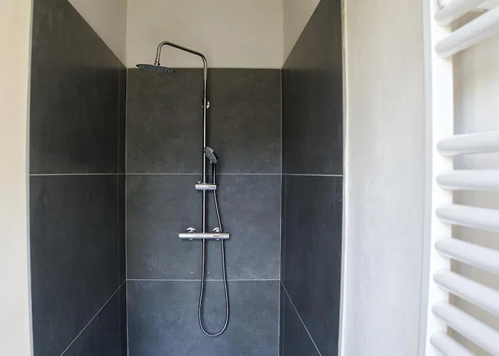 بيت للعطل Cascina Della Contessa Roccaforte Mondovì
