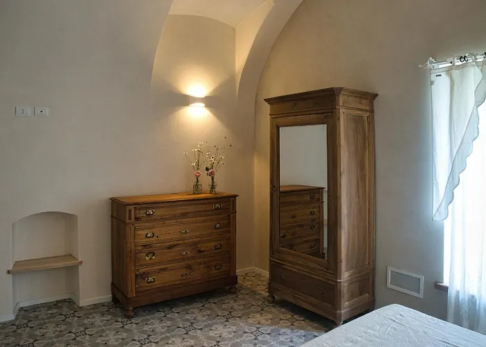 別荘 Cascina Della Contessa *